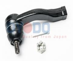 Oyodo 10k6021-oyo końcówka drążka kier. daihatsu, daihatsu sirion (m3_)