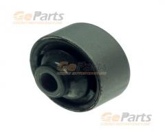 Oyodo 40z5022b-oyo tuleja wahacza mitsubishi, mitsubishi lancer kombi (cs_w)