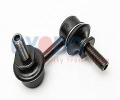 Oyodo 65z2049-oyo Łącznik stabilizatora toyota, subaru tribeca (b9)