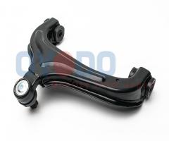 Oyodo 90z8019-oyo wahacz suzuki, suzuki samurai (sj)