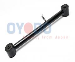 Oyodo 90z8020-oyo wahacz suzuki, suzuki vitara (et, ta)