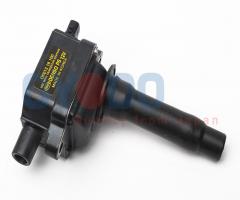 Oyodo 70e0301-oyo cewka zapłonowa kia, kia retona (ce)