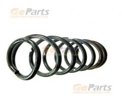 Oyodo 30a0006-oyo sprężyna zawieszenia daewoo, daewoo nubira (klaj)