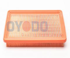 Oyodo 20f0506-oyo filtr powietrza hyundai, hyundai accent i (x-3)