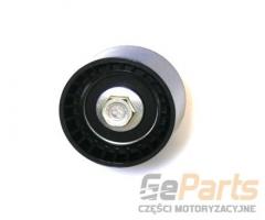 Oyodo 50r0303-oyo rolka prowadząca paska rozrządu kia, kia carnival i (up)