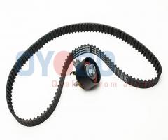 Oyodo 55r1025-oyo zestaw rozrządu nissan, nissan almera ii (n16)