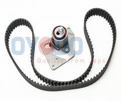 Oyodo 55r1026-oyo zestaw rozrządu nissan, nissan primera (p12)