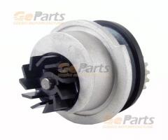 Oyodo 10c0004-oyo pompa wody daewoo, daewoo nexia (kletn), hyundai sonata ii (y-2)