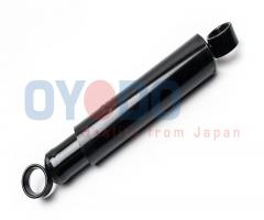 Oyodo 20a0304-oyo amortyzator olejowy kia
