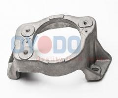 Oyodo 50k0015-oyo wspornik mocowania silnika daewoo, daewoo nubira (klaj)