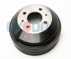 Oyodo 60h0518-oyo bęben hamulcowy hyundai, hyundai accent ii (lc)