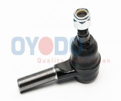 Oyodo 10k0305-oyo końcówka drążka kierowniczego kia