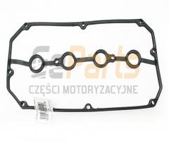 Oyodo 40u0302-oyo uszczelka pokrywy zaworów kia, kia rio kombi (dc)