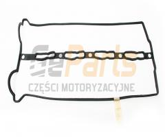 Oyodo 40u0304-oyo uszczelka pokrywy zaworów kia, hyundai terracan (hp), kia carnival i (up)