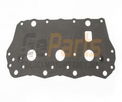 Oyodo 40u0308-oyo uszczelka pokrywy zaworów kia, kia carnival i (up)