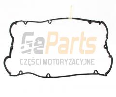Oyodo 40u0311-oyo uszczelka pokrywy zaworów kia, hyundai xg (xg), kia opirus (gh)