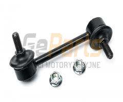 Oyodo 60z0517-oyo Łącznik stabilizatora hyundai, hyundai santa fÉ i (sm)