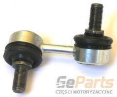 Oyodo 60z0533-oyo Łącznik stabilizatora hyundai, hyundai trajet (fo)