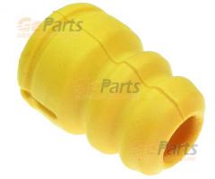 Oyodo 80a0316-oyo odbój amortyzatora kia, kia picanto (ta)