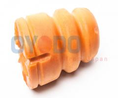 Oyodo 80a0318-oyo odbój amortyzatora kia, kia rio iii (ub)