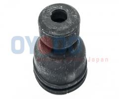 Oyodo 80a0501-oyo odbój amortyzatora hyundai, hyundai accent i (x-3)