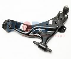 Oyodo 30z0556-oyo wahacz hyundai, hyundai trajet (fo)