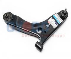 Oyodo 30z0560-oyo wahacz hyundai, hyundai i10 (pa)