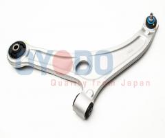 Oyodo 30z0572-oyo wahacz hyundai, hyundai i40 (vf)