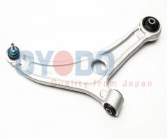 Oyodo 30z0573-oyo wahacz hyundai, hyundai i40 (vf)