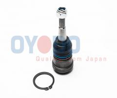 Oyodo 10z0a02-oyo sworzeń wahacza chrysler, chrysler voyager iv (rg, rs)