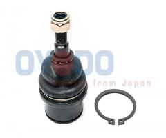 Oyodo 10z0a06-oyo sworzeń wahacza dodge, dodge nitro, jeep commander (xk)