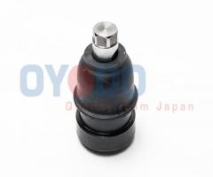 Oyodo 10z0a07-oyo sworzeń wahacza chrysler, chrysler pt cruiser (pt_)