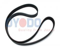 Oyodo 30r0a00-oyo pasek rozrządu chrysler, chrysler voyager iv (rg, rs), jeep cherokee (kj)