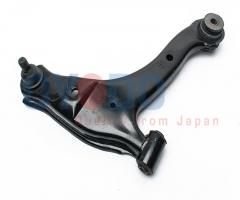 Oyodo 30z0a07-oyo wahacz chrysler, chrysler pt cruiser (pt_)