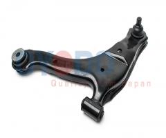 Oyodo 30z0a08-oyo wahacz chrysler, chrysler pt cruiser (pt_)