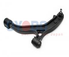 Oyodo 30z0a14-oyo wahacz chrysler, chrysler voyager iv (rg, rs)