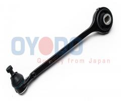 Oyodo 30z0a15-oyo wahacz chrysler, chrysler 300 c (lx)