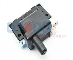 Oyodo 70e4002-oyo 70e4002 cewka zapłonowa, honda accord iv (cb), nissan prairie pro (m11)