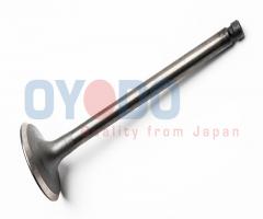 Oyodo 70m3010-oyo 70m3010oyo zawór ssący, mazda 121 i (da)