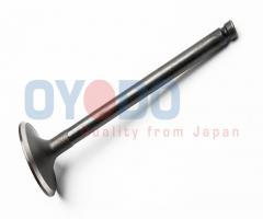 Oyodo 70m3011-oyo 70m3011oyo zawór ssący, mazda 121 i (da)
