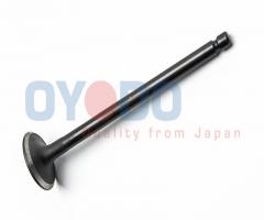 Oyodo 70m3013-oyo 70m3013oyo zawór ssący, mazda 323 c iv (bg)