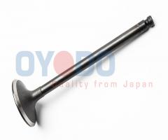 Oyodo 70m3015-oyo 70m3015oyo zawór ssący, mazda 323 c iv (bg)