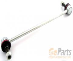 Oyodo 60z2056-oyo 60z2056oyo Łącznik stabilizatora przedni