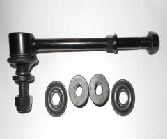 Oyodo 60z2063-oyo 60z2063oyo Łącznik stabilizatora przedni