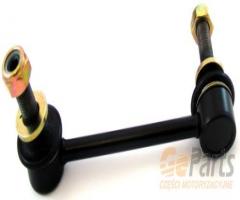 Oyodo 60z2064-oyo 60z2064oyo Łącznik stabilizatora przedni lewy