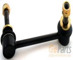 Oyodo 60z2065-oyo 60z2065oyo Łącznik stabilizatora przedni prawy
