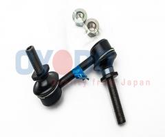 Oyodo 60z2067-oyo 60z2067oyo Łącznik stabilizatora przedni prawy, lexus gs (grs19_, uzs19_, gws19_)