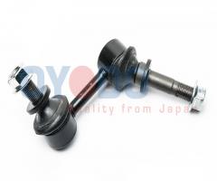Oyodo 60z2068-oyo 60z2068oyo Łącznik stabilizatora przedni lewy, lexus is ii (gse2_, ale2_, use2_)