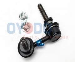 Oyodo 60z2069-oyo 60z2069oyo Łącznik stabilizatora przedni prawy, lexus is ii (gse2_, ale2_, use2_)