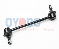 Oyodo 65z9000-oyo 65z9000oyo Łącznik stabilizatora tylny, isuzu trooper (ub)